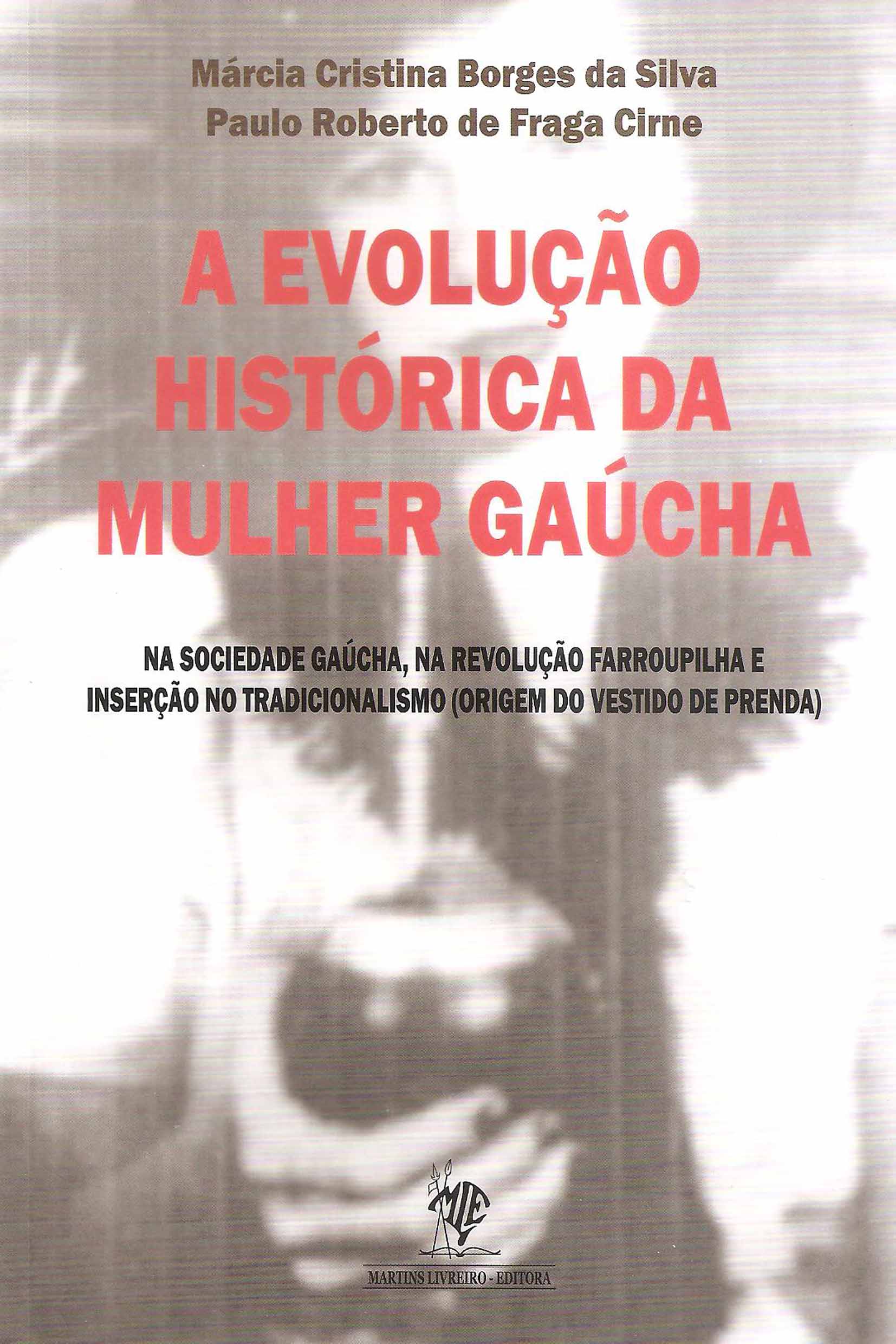 Martins Livreiro Editora